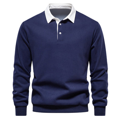 Polopullover für Männer