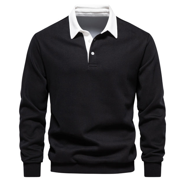 Polopullover für Männer