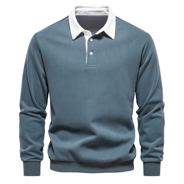 Polopullover für Männer