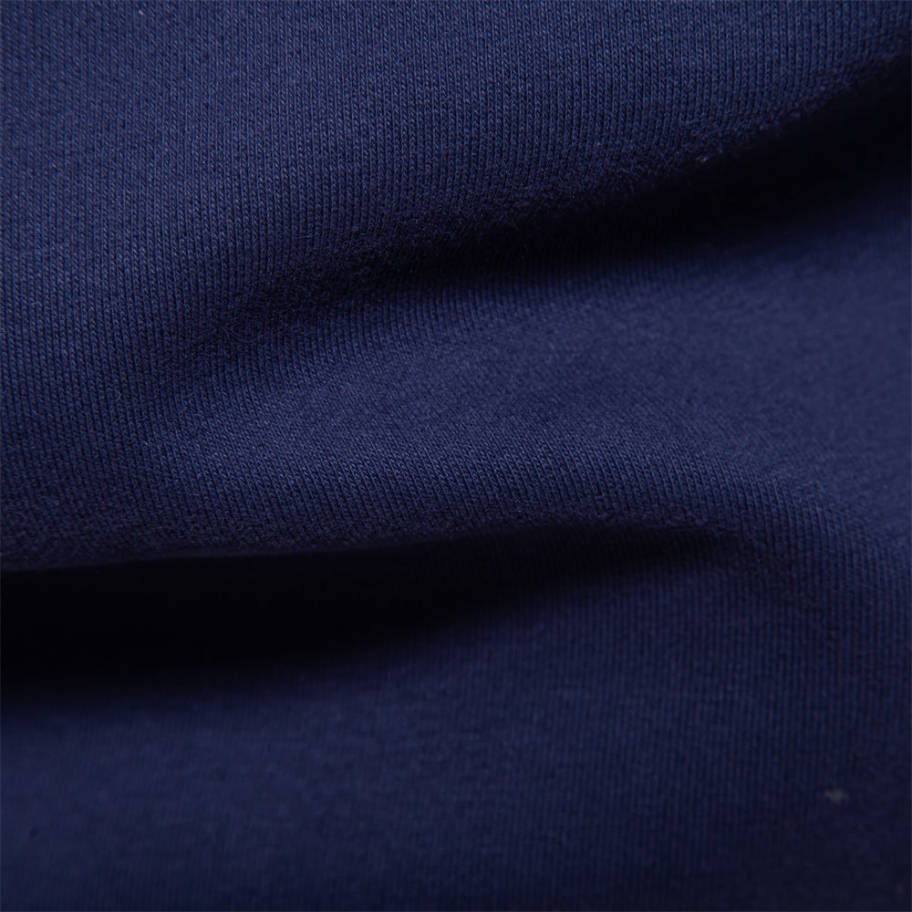 Polopullover für Männer