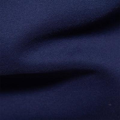 Polopullover für Männer