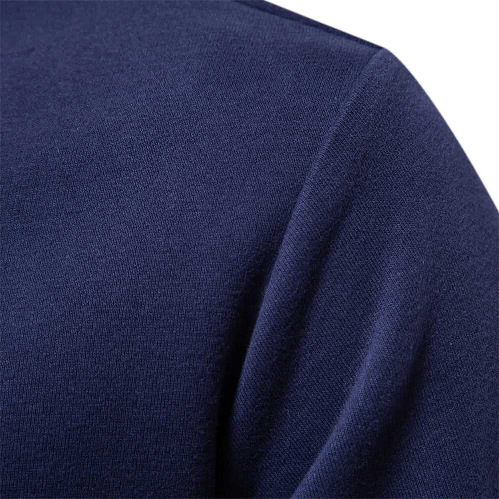 Polopullover für Männer