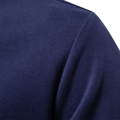 Polopullover für Männer