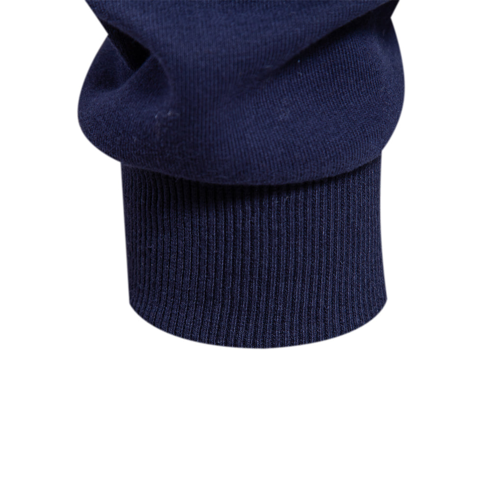 Polopullover für Männer