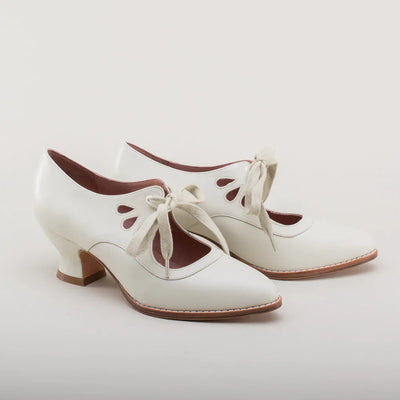 Damen Sommersandalen mit spitzer Zehenpartie und niedrigem Absatz