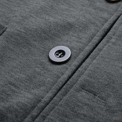 Blazer mit Taschen für Herren