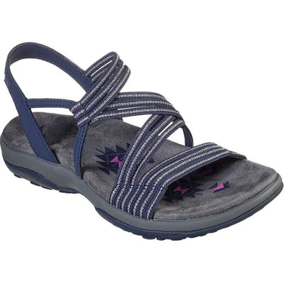 Sommersandalen für Damen