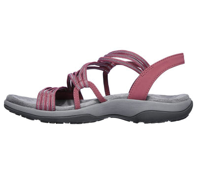 Sommersandalen für Damen