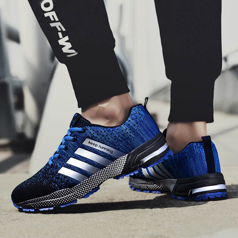 Laufschuhe für Herren