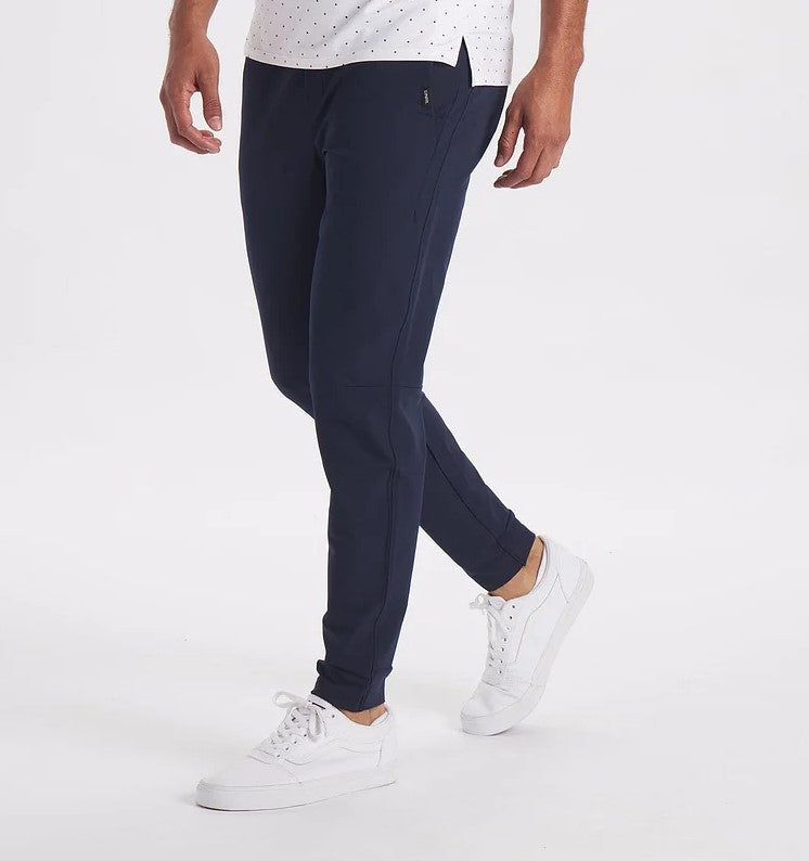 Hose mit Taschen für Herren