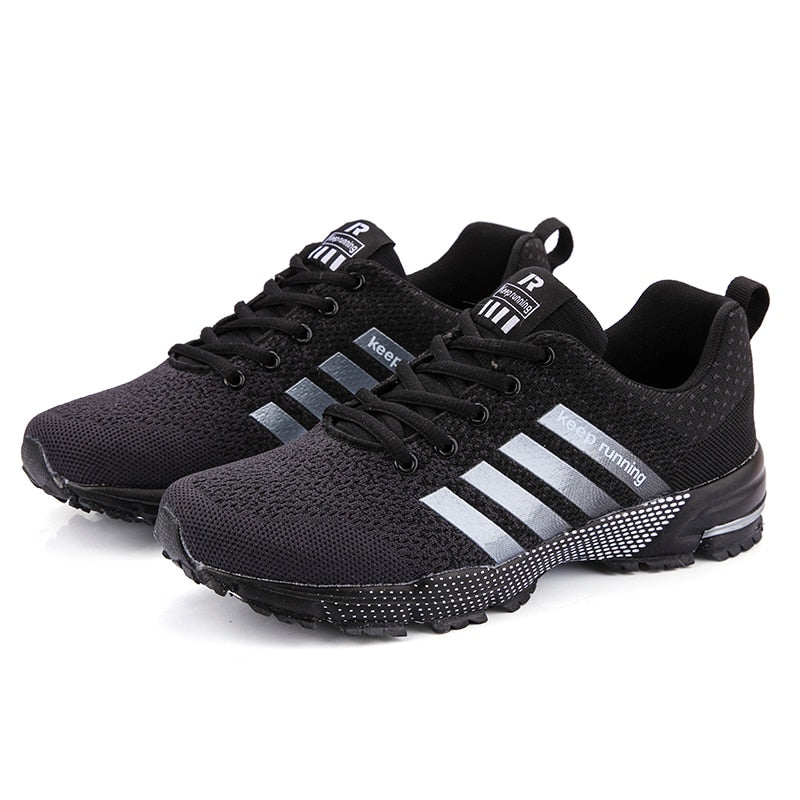 Laufschuhe für Herren