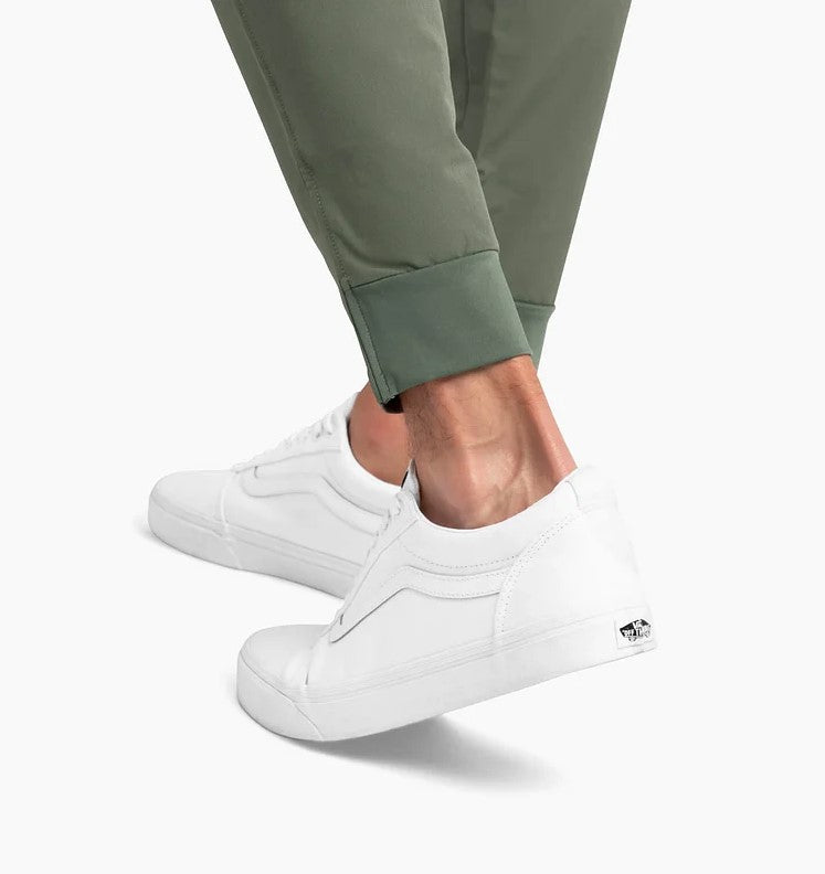 Hose mit Taschen für Herren