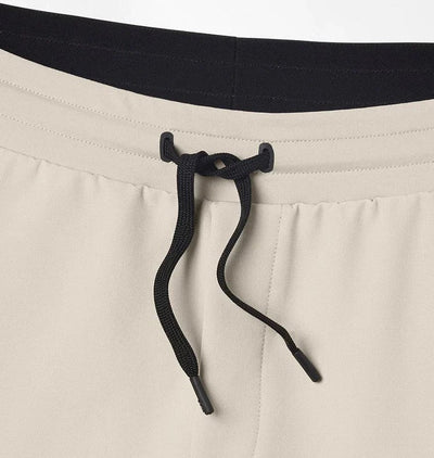 Hose mit Taschen für Herren
