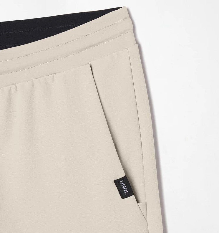 Hose mit Taschen für Herren