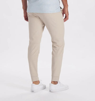 Hose mit Taschen für Herren