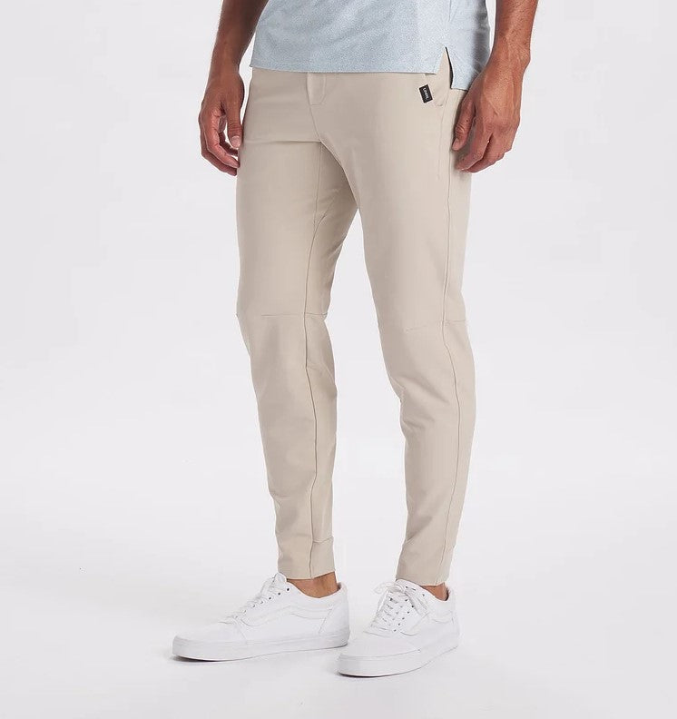 Hose mit Taschen für Herren