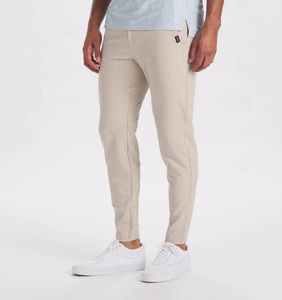 Hose mit Taschen für Herren