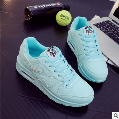Chunky-Sneaker für Damen