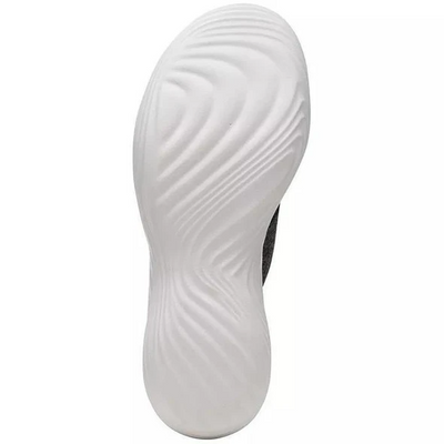 Slip-On Keilsandaletten für Damen