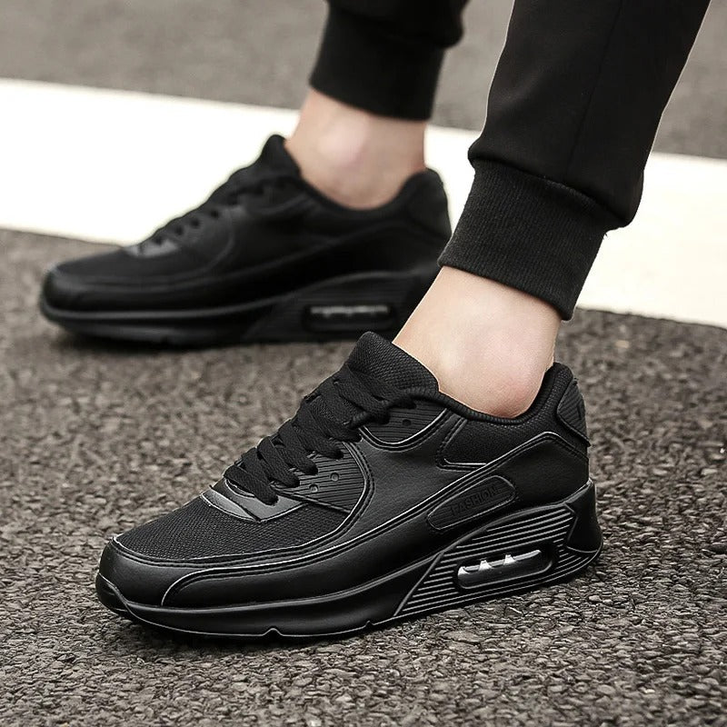 Low-Top-Sneaker für Herren