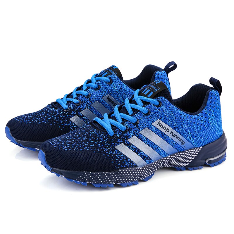Laufschuhe für Herren