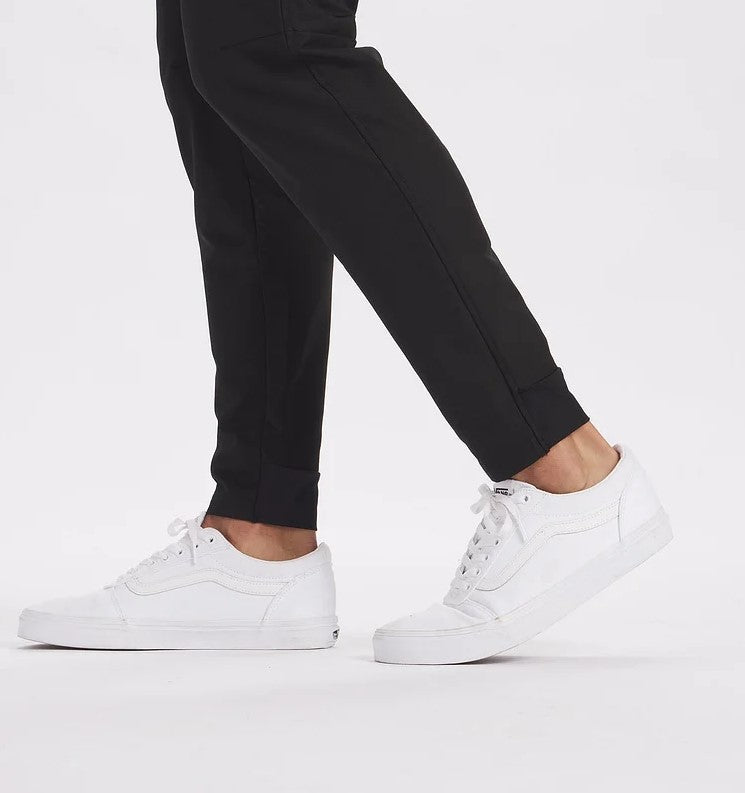 Hose mit Taschen für Herren