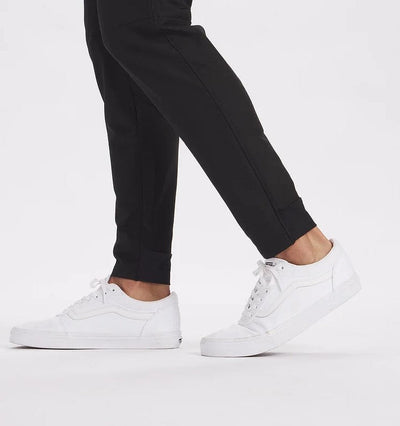 Hose mit Taschen für Herren