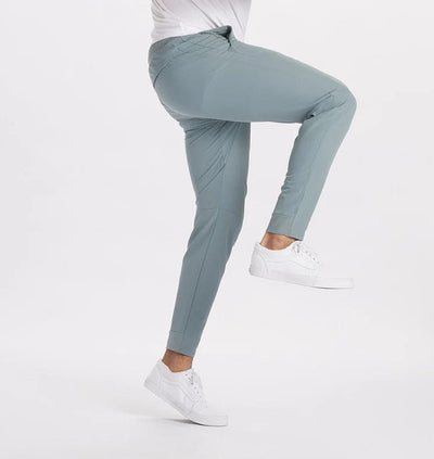 Hose mit Taschen für Herren