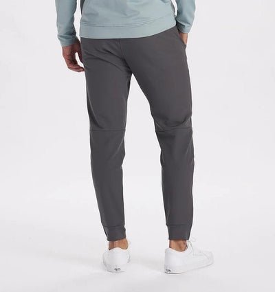 Hose mit Taschen für Herren