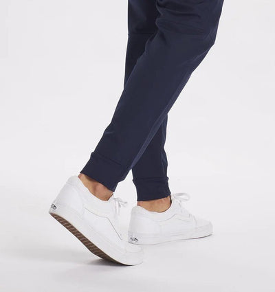 Hose mit Taschen für Herren