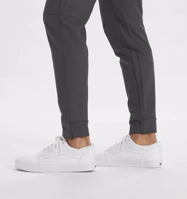Hose mit Taschen für Herren
