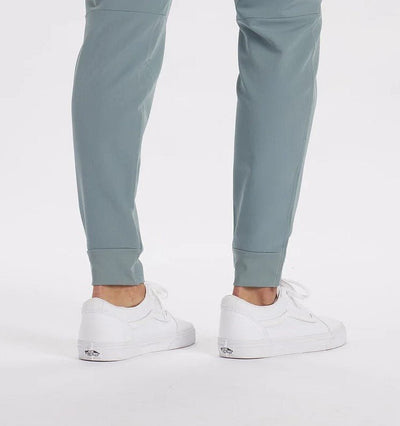 Hose mit Taschen für Herren