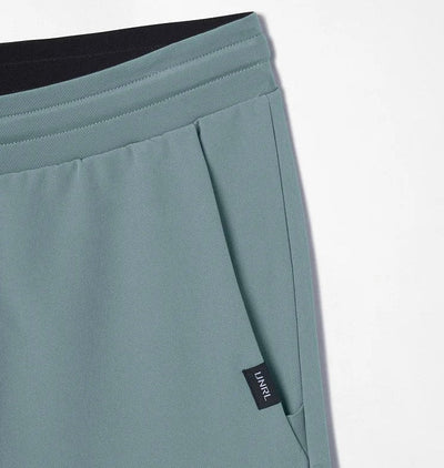 Hose mit Taschen für Herren