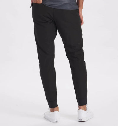 Hose mit Taschen für Herren
