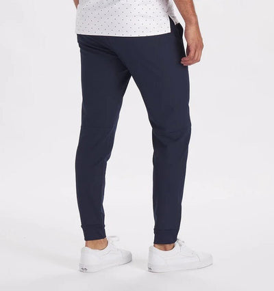 Hose mit Taschen für Herren