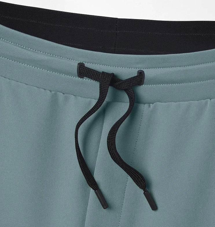 Hose mit Taschen für Herren