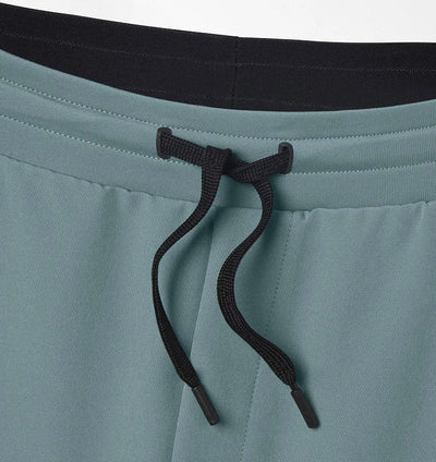 Hose mit Taschen für Herren