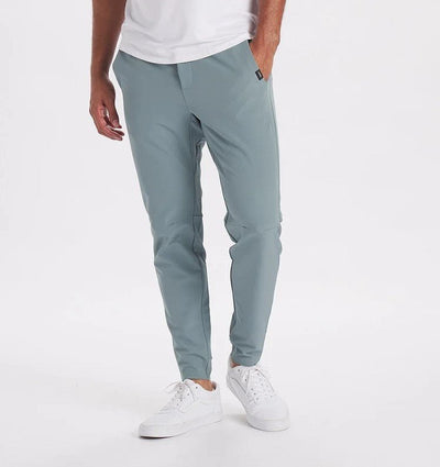 Hose mit Taschen für Herren