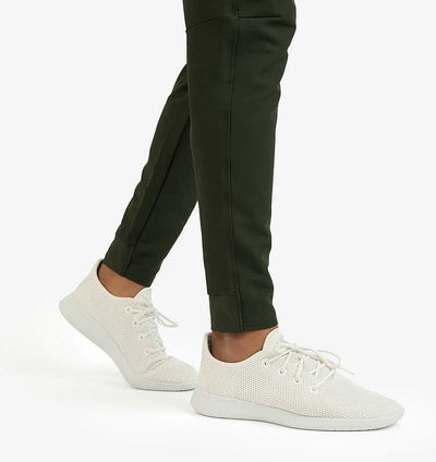 Hose mit Taschen für Herren
