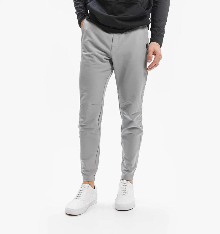 Hose mit Taschen für Herren