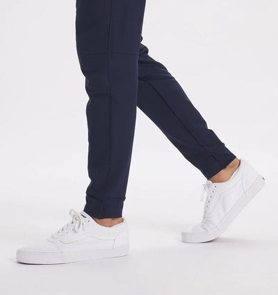 Hose mit Taschen für Herren