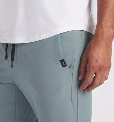 Hose mit Taschen für Herren