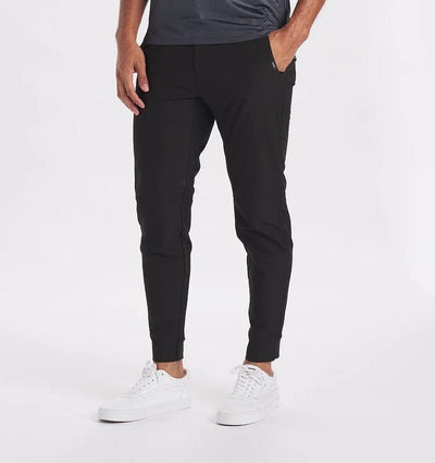 Hose mit Taschen für Herren