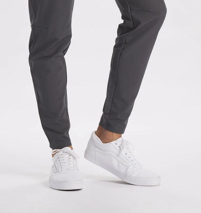 Hose mit Taschen für Herren