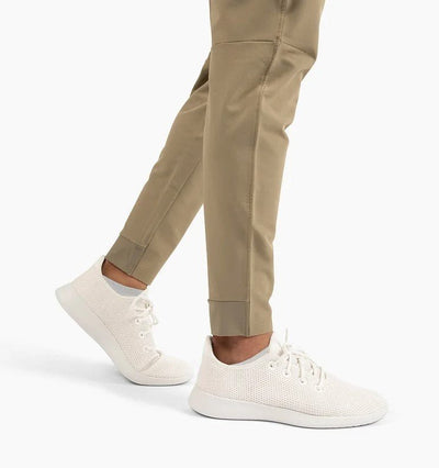 Hose mit Taschen für Herren