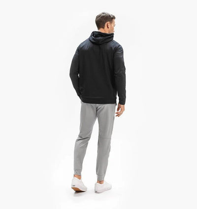 Hose mit Taschen für Herren