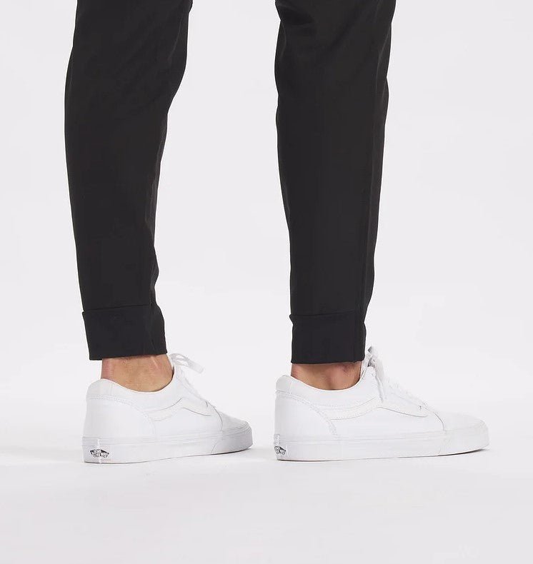 Hose mit Taschen für Herren