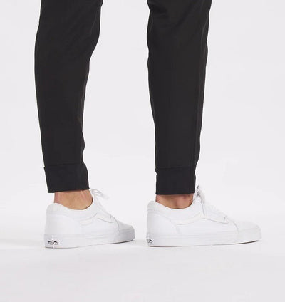 Hose mit Taschen für Herren