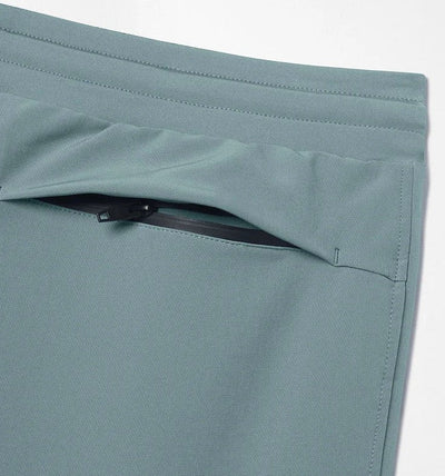 Hose mit Taschen für Herren