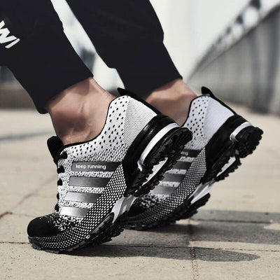 Laufschuhe für Herren